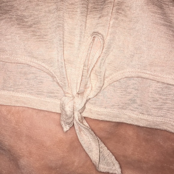 Aeropostale shirt - Picture 3 of 4